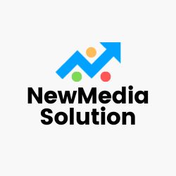 NewMedia Solution (2)