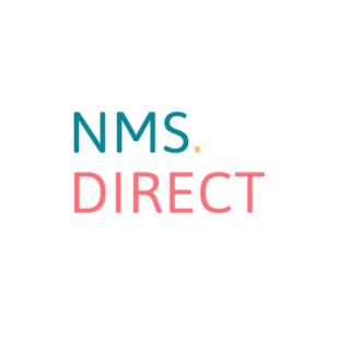 nms. direct (4)